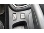 Renault Clio 0.9 TCe ECO Night&Day