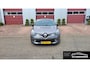 Renault Clio 0.9 TCe ECO Night&Day