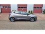 Renault Clio 0.9 TCe ECO Night&Day