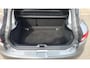 Renault Clio 0.9 TCe ECO Night&Day