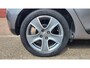 Renault Clio 0.9 TCe ECO Night&Day