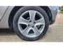 Renault Clio 0.9 TCe ECO Night&Day