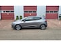 Renault Clio 0.9 TCe ECO Night&Day