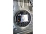 Renault Clio 0.9 TCe ECO Night&Day