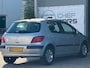 Peugeot 307 1.6|NAP|AUTOMAAT|AIRCO|CRUISE|DISTRVV|NIEUWEAPK!