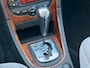 Peugeot 307 1.6|NAP|AUTOMAAT|AIRCO|CRUISE|DISTRVV|NIEUWEAPK!