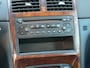 Peugeot 307 1.6|NAP|AUTOMAAT|AIRCO|CRUISE|DISTRVV|NIEUWEAPK!