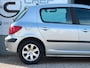 Peugeot 307 1.6|NAP|AUTOMAAT|AIRCO|CRUISE|DISTRVV|NIEUWEAPK!