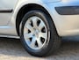 Peugeot 307 1.6|NAP|AUTOMAAT|AIRCO|CRUISE|DISTRVV|NIEUWEAPK!