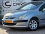 Peugeot 307 1.6|NAP|AUTOMAAT|AIRCO|CRUISE|DISTRVV|NIEUWEAPK!