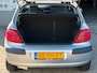 Peugeot 307 1.6|NAP|AUTOMAAT|AIRCO|CRUISE|DISTRVV|NIEUWEAPK!