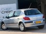 Peugeot 307 1.6|NAP|AUTOMAAT|AIRCO|CRUISE|DISTRVV|NIEUWEAPK!