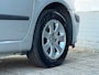 Peugeot 307 1.6|NAP|AUTOMAAT|AIRCO|CRUISE|DISTRVV|NIEUWEAPK!