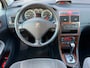 Peugeot 307 1.6|NAP|AUTOMAAT|AIRCO|CRUISE|DISTRVV|NIEUWEAPK!