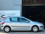 Peugeot 307 1.6|NAP|AUTOMAAT|AIRCO|CRUISE|DISTRVV|NIEUWEAPK!
