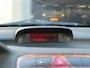 Peugeot 307 1.6|NAP|AUTOMAAT|AIRCO|CRUISE|DISTRVV|NIEUWEAPK!