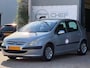 Peugeot 307 1.6|NAP|AUTOMAAT|AIRCO|CRUISE|DISTRVV|NIEUWEAPK!