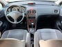 Peugeot 307 1.6|NAP|AUTOMAAT|AIRCO|CRUISE|DISTRVV|NIEUWEAPK!
