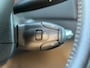 Peugeot 307 1.6|NAP|AUTOMAAT|AIRCO|CRUISE|DISTRVV|NIEUWEAPK!