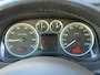 Peugeot 307 1.6|NAP|AUTOMAAT|AIRCO|CRUISE|DISTRVV|NIEUWEAPK!