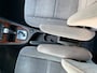 Peugeot 307 1.6|NAP|AUTOMAAT|AIRCO|CRUISE|DISTRVV|NIEUWEAPK!