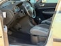Peugeot 307 1.6|NAP|AUTOMAAT|AIRCO|CRUISE|DISTRVV|NIEUWEAPK!