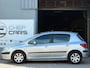 Peugeot 307 1.6|NAP|AUTOMAAT|AIRCO|CRUISE|DISTRVV|NIEUWEAPK!