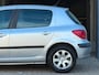 Peugeot 307 1.6|NAP|AUTOMAAT|AIRCO|CRUISE|DISTRVV|NIEUWEAPK!