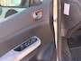 Peugeot 307 1.6|NAP|AUTOMAAT|AIRCO|CRUISE|DISTRVV|NIEUWEAPK!