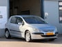 Peugeot 307 1.6|NAP|AUTOMAAT|AIRCO|CRUISE|DISTRVV|NIEUWEAPK!