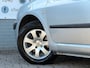 Peugeot 307 1.6|NAP|AUTOMAAT|AIRCO|CRUISE|DISTRVV|NIEUWEAPK!