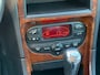 Peugeot 307 1.6|NAP|AUTOMAAT|AIRCO|CRUISE|DISTRVV|NIEUWEAPK!