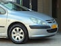 Peugeot 307 1.6|NAP|AUTOMAAT|AIRCO|CRUISE|DISTRVV|NIEUWEAPK!