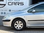 Peugeot 307 1.6|NAP|AUTOMAAT|AIRCO|CRUISE|DISTRVV|NIEUWEAPK!