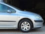 Peugeot 307 1.6|NAP|AUTOMAAT|AIRCO|CRUISE|DISTRVV|NIEUWEAPK!