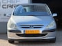 Peugeot 307 1.6|NAP|AUTOMAAT|AIRCO|CRUISE|DISTRVV|NIEUWEAPK!