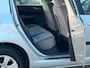 Peugeot 307 1.6|NAP|AUTOMAAT|AIRCO|CRUISE|DISTRVV|NIEUWEAPK!