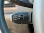 Peugeot 307 1.6|NAP|AUTOMAAT|AIRCO|CRUISE|DISTRVV|NIEUWEAPK!