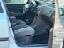 Peugeot 307 1.6|NAP|AUTOMAAT|AIRCO|CRUISE|DISTRVV|NIEUWEAPK!