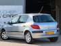 Peugeot 307 1.6|NAP|AUTOMAAT|AIRCO|CRUISE|DISTRVV|NIEUWEAPK!