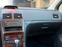 Peugeot 307 1.6|NAP|AUTOMAAT|AIRCO|CRUISE|DISTRVV|NIEUWEAPK!