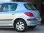 Peugeot 307 1.6|NAP|AUTOMAAT|AIRCO|CRUISE|DISTRVV|NIEUWEAPK!