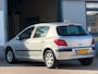 Peugeot 307 1.6|NAP|AUTOMAAT|AIRCO|CRUISE|DISTRVV|NIEUWEAPK!