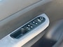 Peugeot 307 1.6|NAP|AUTOMAAT|AIRCO|CRUISE|DISTRVV|NIEUWEAPK!