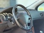 Peugeot 307 1.6|NAP|AUTOMAAT|AIRCO|CRUISE|DISTRVV|NIEUWEAPK!