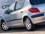 Peugeot 307 1.6|NAP|AUTOMAAT|AIRCO|CRUISE|DISTRVV|NIEUWEAPK!