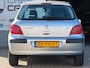 Peugeot 307 1.6|NAP|AUTOMAAT|AIRCO|CRUISE|DISTRVV|NIEUWEAPK!
