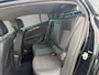Opel Insignia Grand Sport 1.5 Turbo Innovation Camera Stoelverwarming