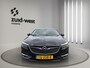 Opel Insignia Grand Sport 1.5 Turbo Innovation Camera Stoelverwarming