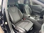 Opel Insignia Grand Sport 1.5 Turbo Innovation Camera Stoelverwarming